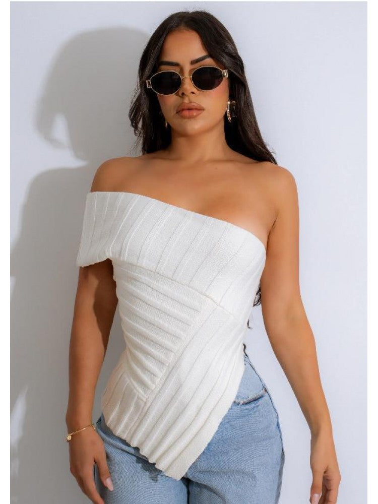 https://imgs3.wholesale7.net/jxc/images/202407/12/goods_img/_P_20240712100808873_540.jpeg