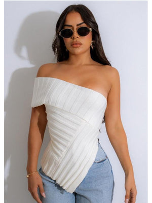 https://imgs3.wholesale7.net/jxc/images/202407/12/goods_img/_P_20240712100809334_784.jpeg