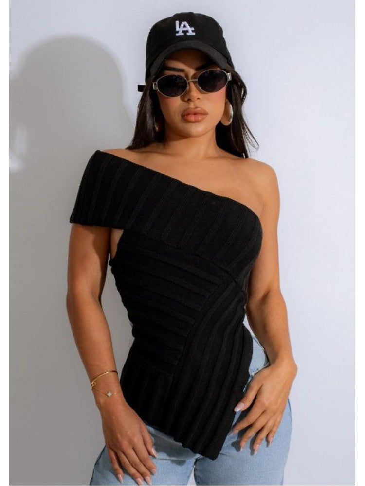 https://imgs3.wholesale7.net/jxc/images/202407/12/goods_img/_P_20240712100811586_804.jpeg