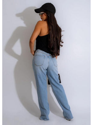 https://imgs3.wholesale7.net/jxc/images/202407/12/goods_img/_P_20240712100812514_666.jpeg