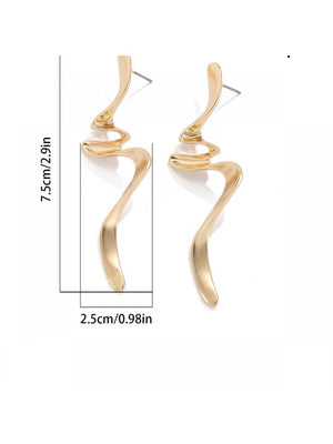 https://imgs3.wholesale7.net/jxc/images/202407/16/goods_img/_P_20240716154834743_484.jpeg