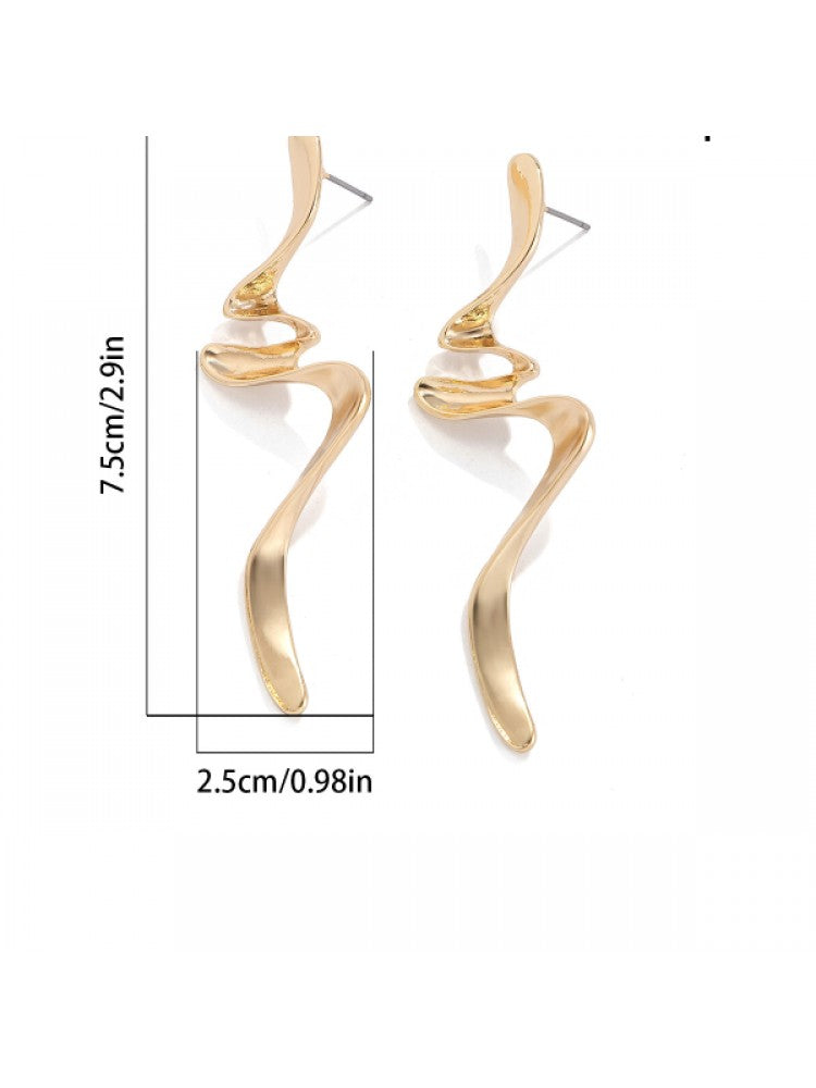 https://imgs3.wholesale7.net/jxc/images/202407/16/goods_img/_P_20240716154834743_484.jpeg