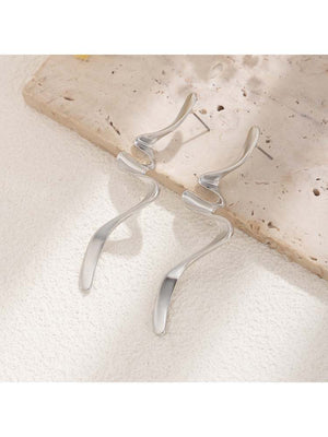 https://imgs3.wholesale7.net/jxc/images/202407/16/goods_img/_P_20240716154835519_252.jpeg