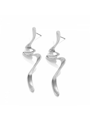 https://imgs3.wholesale7.net/jxc/images/202407/16/goods_img/_P_20240716154836161_142.jpeg