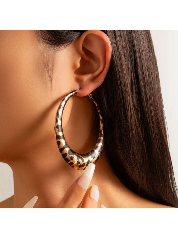 https://imgs3.wholesale7.net/jxc/images/202411/07/goods_img/_P_20241107165203142_129.jpeg