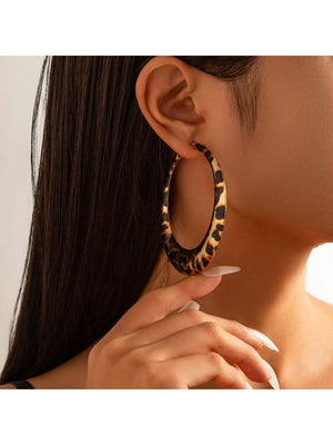 https://imgs3.wholesale7.net/jxc/images/202411/07/goods_img/_P_20241107165203778_927.jpeg