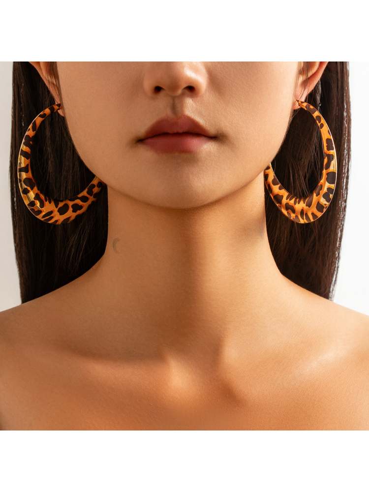 https://imgs3.wholesale7.net/jxc/images/202411/07/goods_img/_P_20241107165204373_567.jpeg