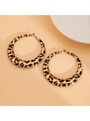 https://imgs3.wholesale7.net/jxc/images/202411/07/goods_img/_P_20241107165205127_307.jpeg