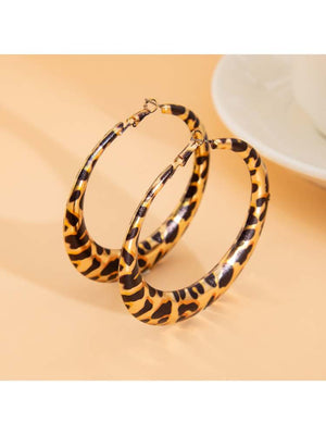 https://imgs3.wholesale7.net/jxc/images/202411/07/goods_img/_P_20241107165205801_809.jpeg
