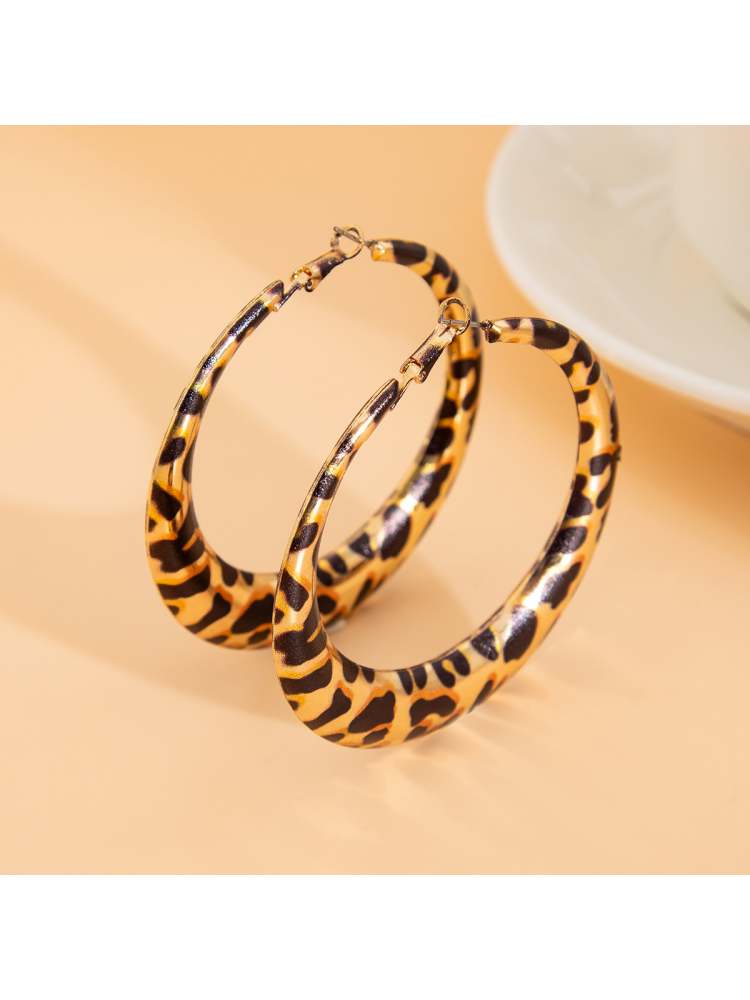 https://imgs3.wholesale7.net/jxc/images/202411/07/goods_img/_P_20241107165205801_809.jpeg