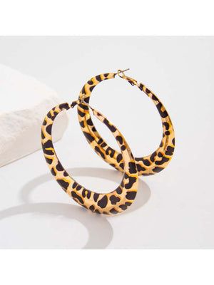 https://imgs3.wholesale7.net/jxc/images/202411/07/goods_img/_P_20241107165206374_139.jpeg