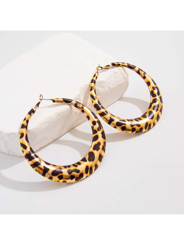 https://imgs3.wholesale7.net/jxc/images/202411/07/goods_img/_P_20241107165207069_519.jpeg