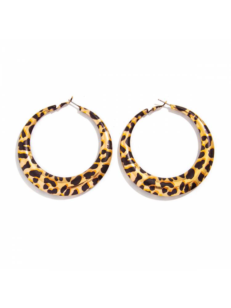 https://imgs3.wholesale7.net/jxc/images/202411/07/goods_img/_P_20241107165207830_309.jpeg