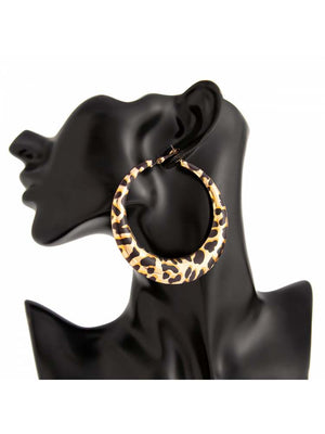 https://imgs3.wholesale7.net/jxc/images/202411/07/goods_img/_P_20241107165208360_819.jpeg