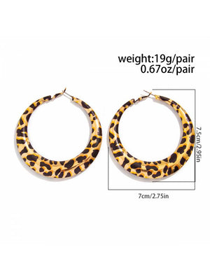 https://imgs3.wholesale7.net/jxc/images/202411/07/goods_img/_P_20241107165209111_330.jpeg