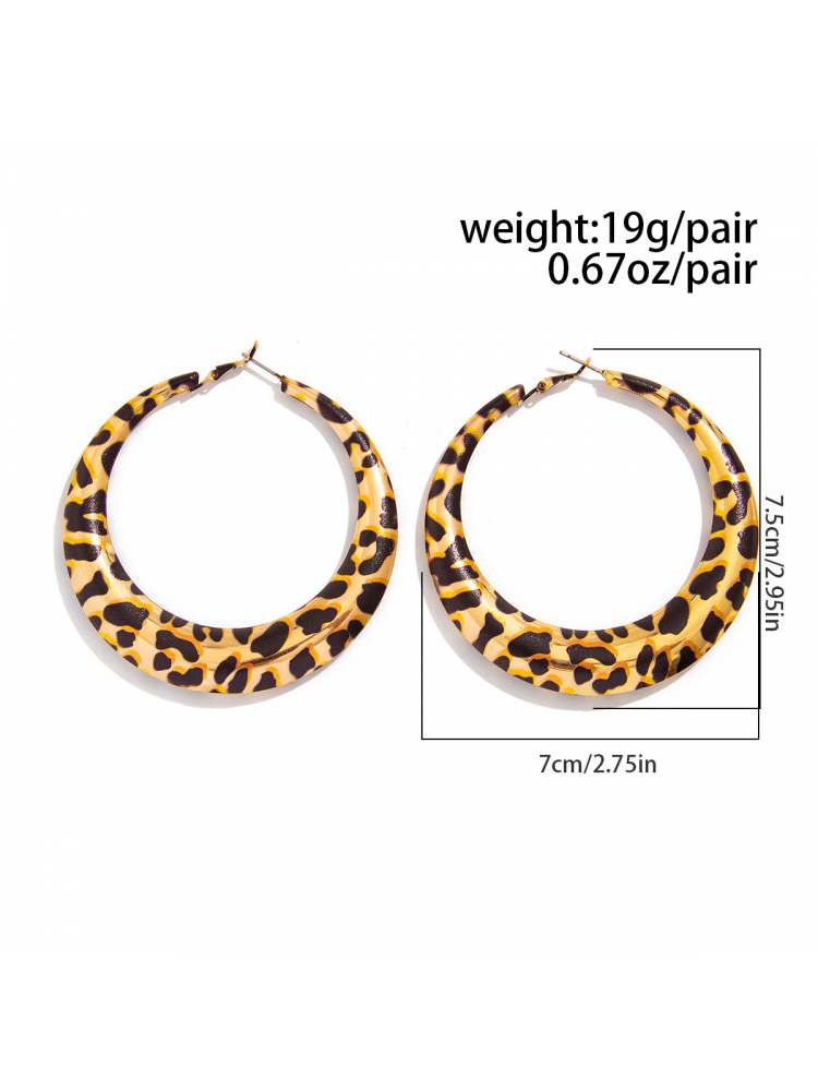 https://imgs3.wholesale7.net/jxc/images/202411/07/goods_img/_P_20241107165209111_330.jpeg