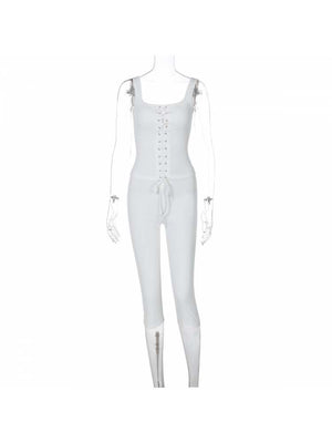https://imgs3.wholesale7.net/jxc/images/202411/12/goods_img/_P_20241112152808895_540.jpeg