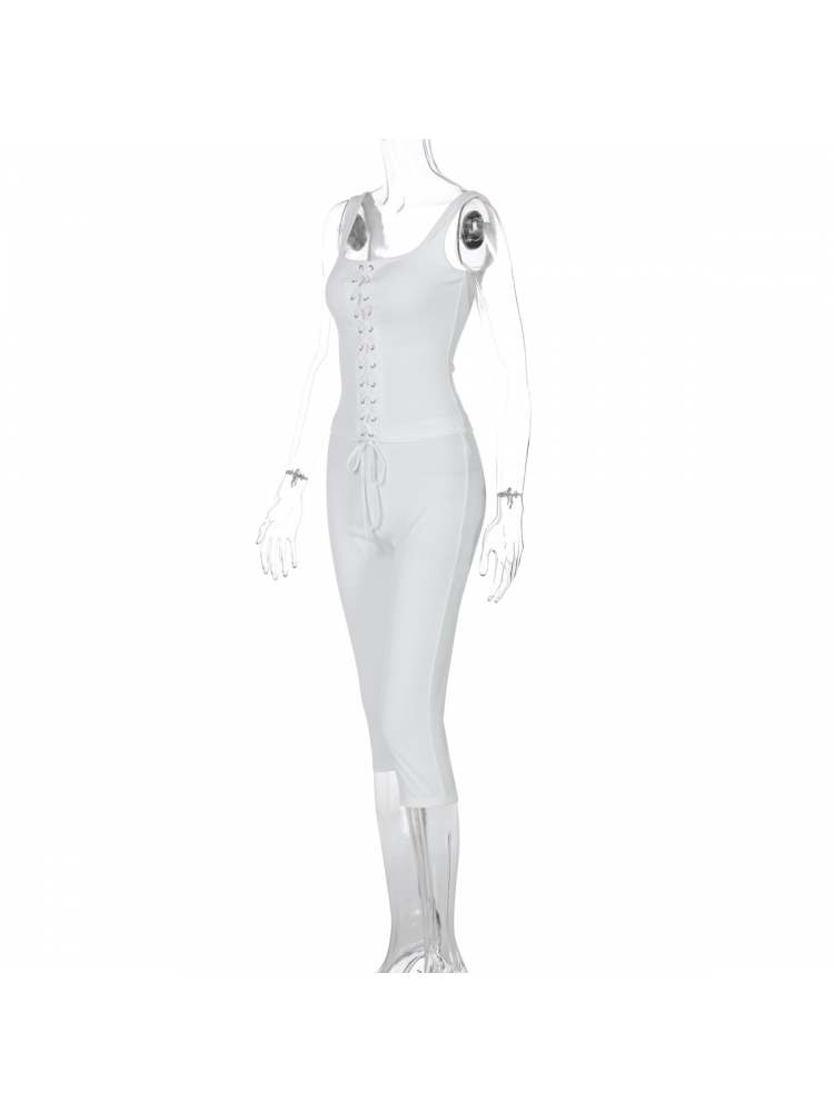 https://imgs3.wholesale7.net/jxc/images/202411/12/goods_img/_P_20241112152809442_311.jpeg