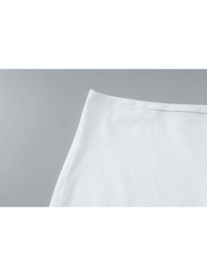 https://imgs3.wholesale7.net/jxc/images/202411/12/goods_img/_P_20241112152811082_736.jpeg