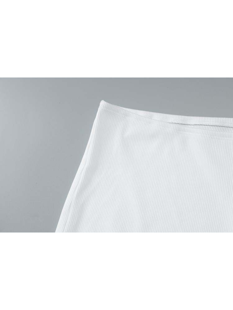https://imgs3.wholesale7.net/jxc/images/202411/12/goods_img/_P_20241112152811082_736.jpeg