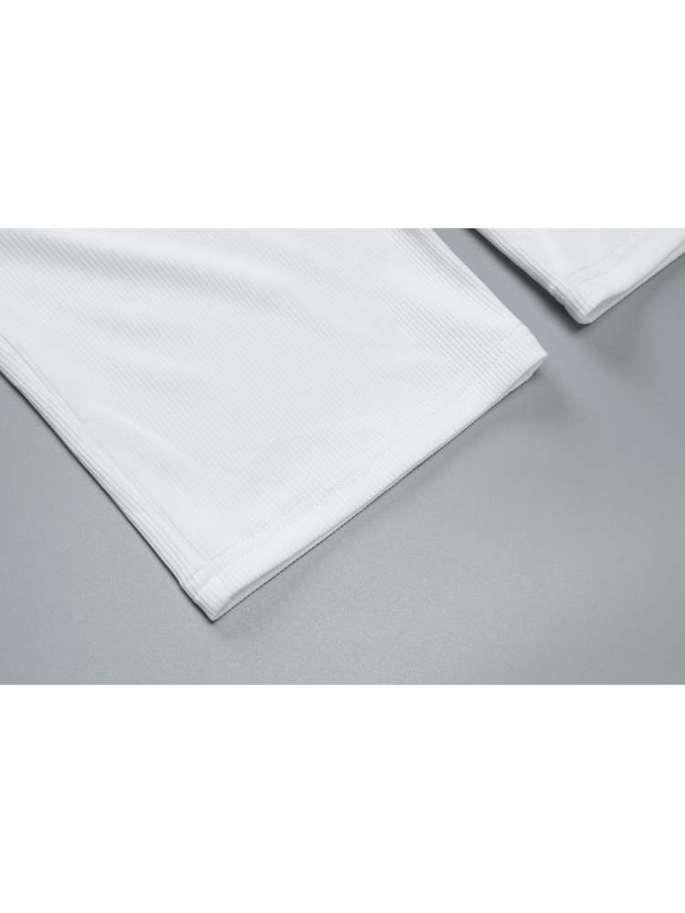 https://imgs3.wholesale7.net/jxc/images/202411/12/goods_img/_P_20241112152811609_335.jpeg