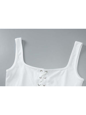https://imgs3.wholesale7.net/jxc/images/202411/12/goods_img/_P_20241112152812736_578.jpeg