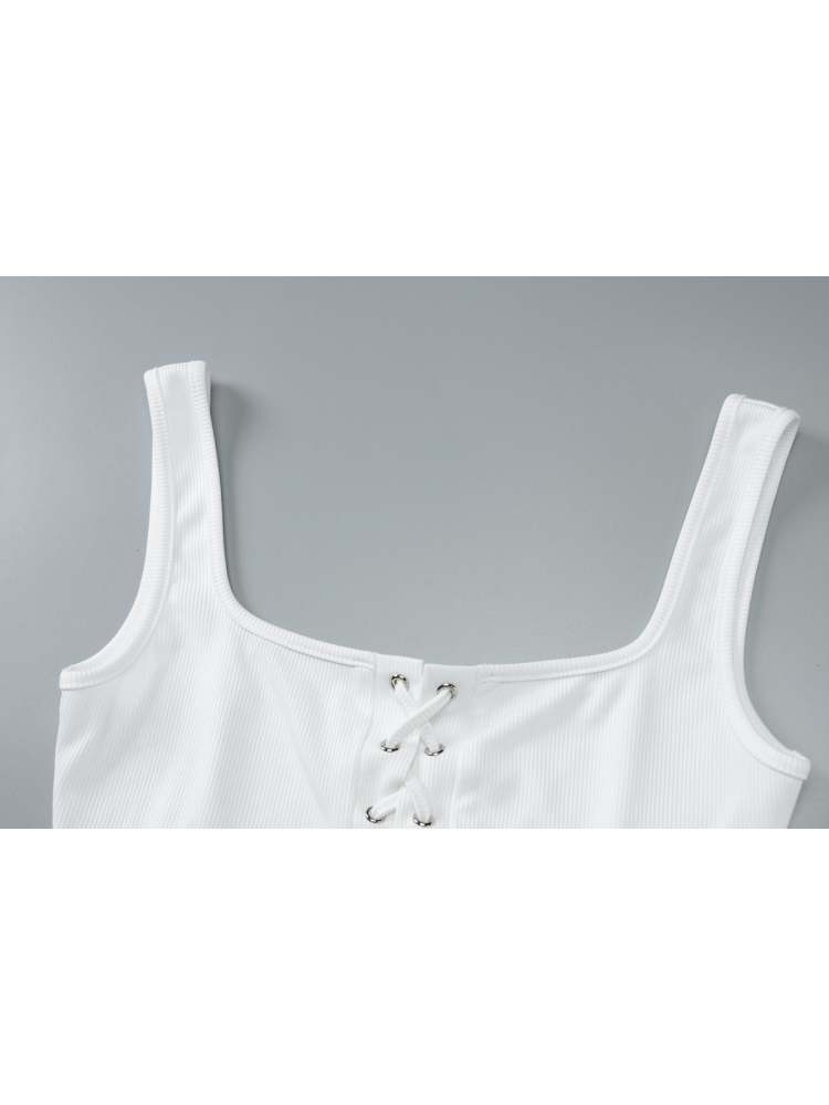 https://imgs3.wholesale7.net/jxc/images/202411/12/goods_img/_P_20241112152812736_578.jpeg