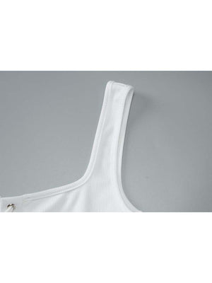 https://imgs3.wholesale7.net/jxc/images/202411/12/goods_img/_P_20241112152813234_746.jpeg