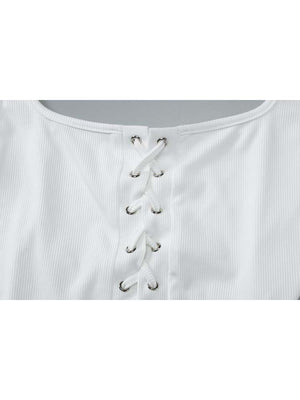 https://imgs3.wholesale7.net/jxc/images/202411/12/goods_img/_P_20241112152813702_689.jpeg