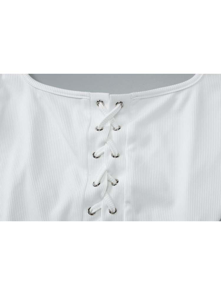 https://imgs3.wholesale7.net/jxc/images/202411/12/goods_img/_P_20241112152813702_689.jpeg