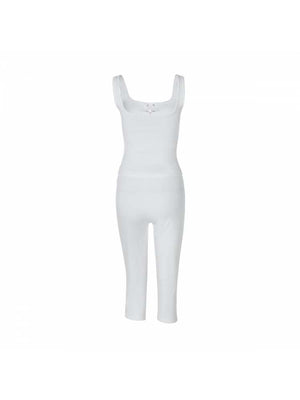 https://imgs3.wholesale7.net/jxc/images/202411/12/goods_img/_P_20241112152815954_345.jpeg