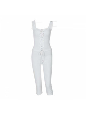 https://imgs3.wholesale7.net/jxc/images/202411/12/goods_img/_P_20241112152816441_123.jpeg