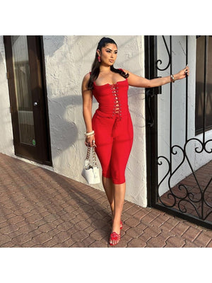 https://imgs3.wholesale7.net/jxc/images/202411/12/goods_img/_P_20241112152816935_372.jpeg