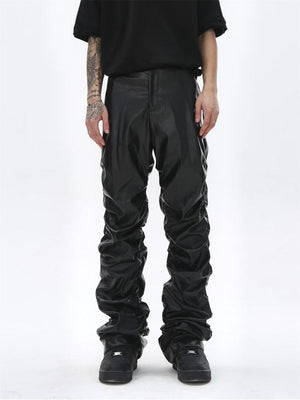 https://imgs3.wholesale7.net/jxc/images/202411/19/goods_img/_P_20241119162010199_974.jpeg