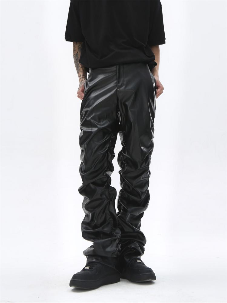 https://imgs3.wholesale7.net/jxc/images/202411/19/goods_img/_P_20241119162010711_838.jpeg
