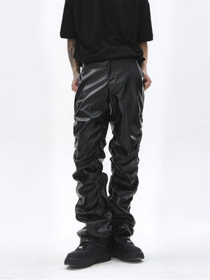 https://imgs3.wholesale7.net/jxc/images/202411/19/goods_img/_P_20241119162010711_838.jpeg