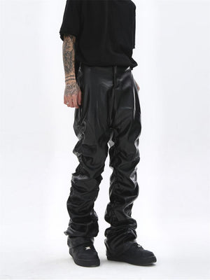 https://imgs3.wholesale7.net/jxc/images/202411/19/goods_img/_P_20241119162011192_818.jpeg