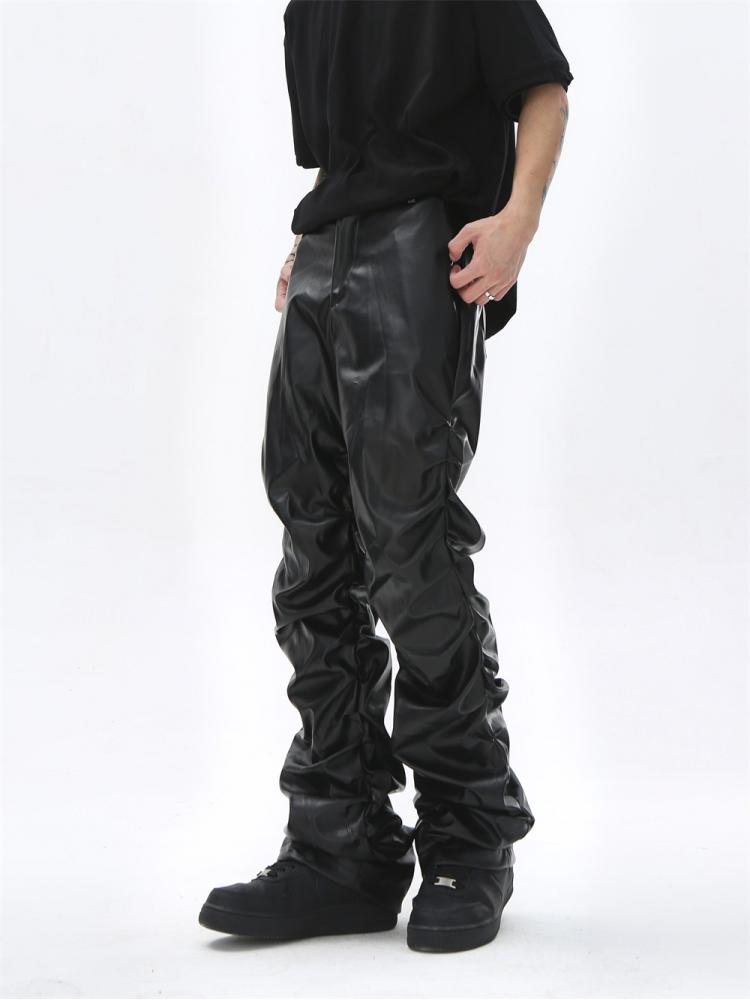 https://imgs3.wholesale7.net/jxc/images/202411/19/goods_img/_P_20241119162011659_713.jpeg