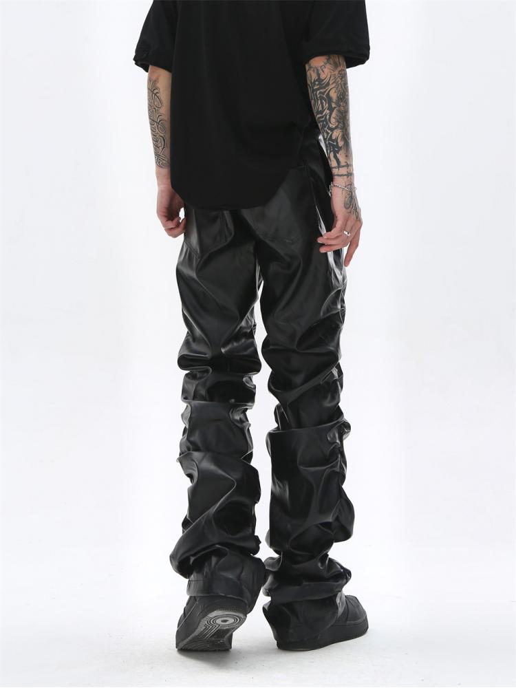 https://imgs3.wholesale7.net/jxc/images/202411/19/goods_img/_P_20241119162012252_818.jpeg