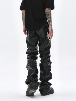 https://imgs3.wholesale7.net/jxc/images/202411/19/goods_img/_P_20241119162012252_818.jpeg
