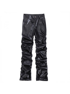 https://imgs3.wholesale7.net/jxc/images/202411/19/goods_img/_P_20241119162012838_786.jpeg