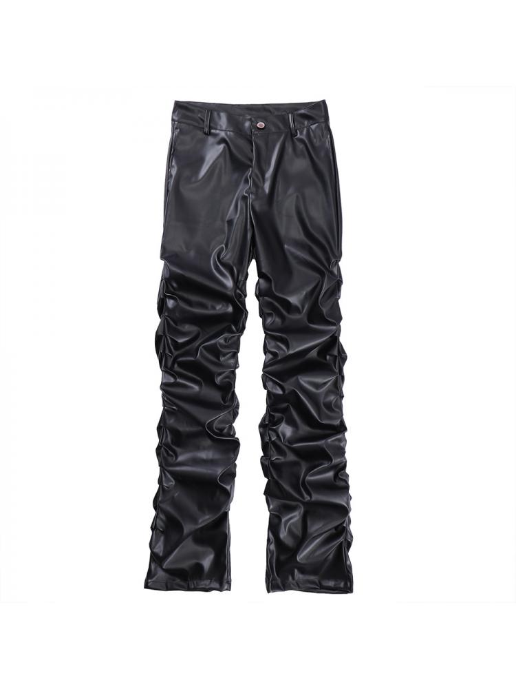 https://imgs3.wholesale7.net/jxc/images/202411/19/goods_img/_P_20241119162012838_786.jpeg