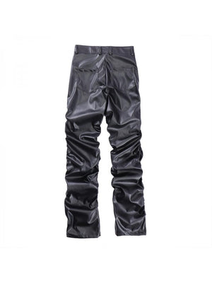 https://imgs3.wholesale7.net/jxc/images/202411/19/goods_img/_P_20241119162013234_541.jpeg