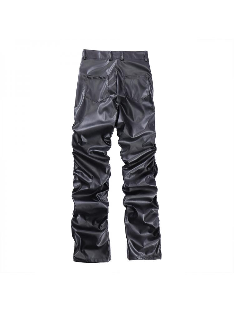 https://imgs3.wholesale7.net/jxc/images/202411/19/goods_img/_P_20241119162013234_541.jpeg