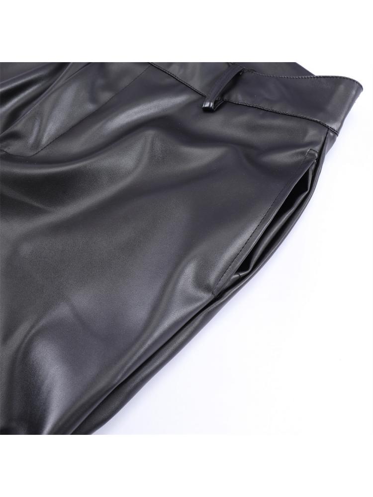 https://imgs3.wholesale7.net/jxc/images/202411/19/goods_img/_P_20241119162013708_358.jpeg