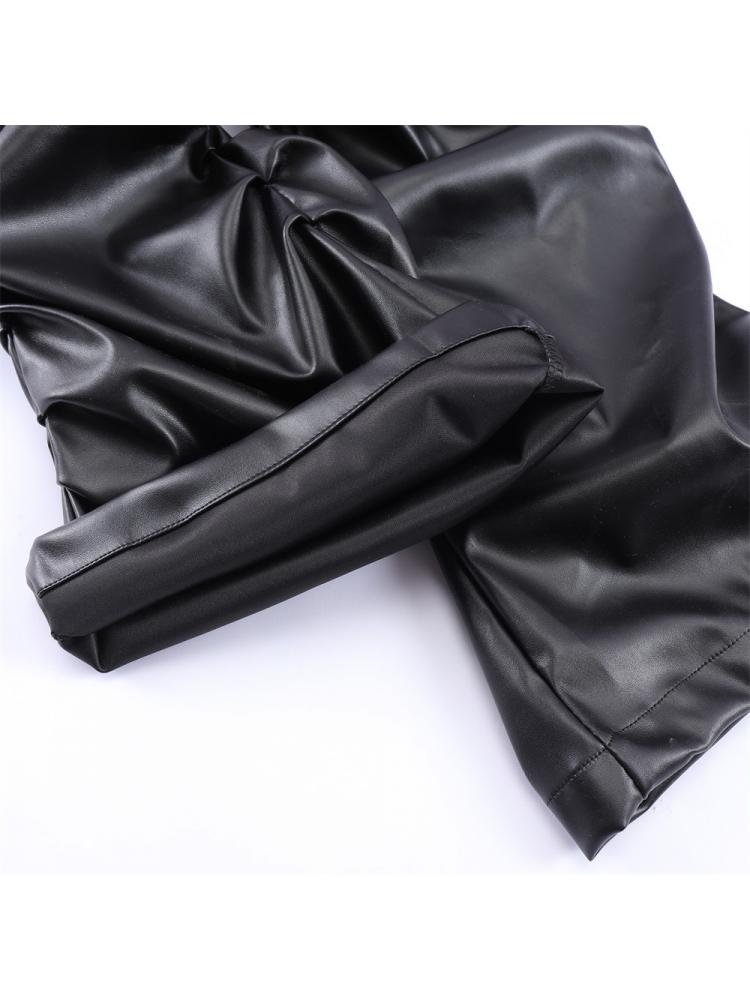 https://imgs3.wholesale7.net/jxc/images/202411/19/goods_img/_P_20241119162014214_114.jpeg