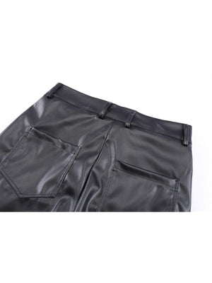 https://imgs3.wholesale7.net/jxc/images/202411/19/goods_img/_P_20241119162014717_311.jpeg