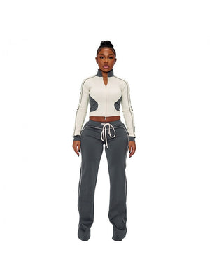https://imgs3.wholesale7.net/jxc/images/202411/21/goods_img/_P_20241121092005707_667.jpeg