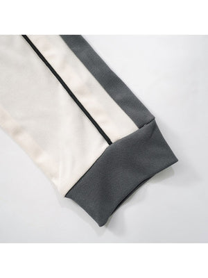 https://imgs3.wholesale7.net/jxc/images/202411/21/goods_img/_P_20241121092008618_408.jpeg