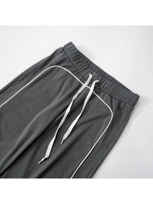 https://imgs3.wholesale7.net/jxc/images/202411/21/goods_img/_P_20241121092009053_326.jpeg